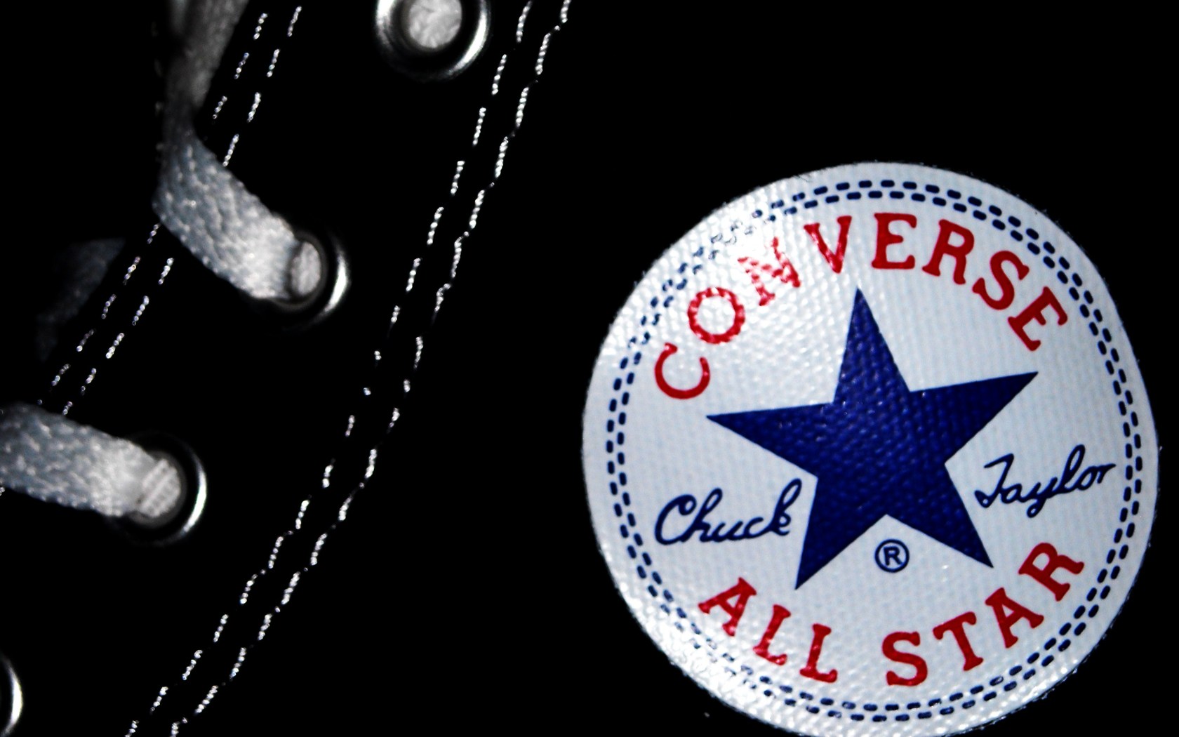 Fashion Forward Retrospective Converse Chuck Taylor All Star