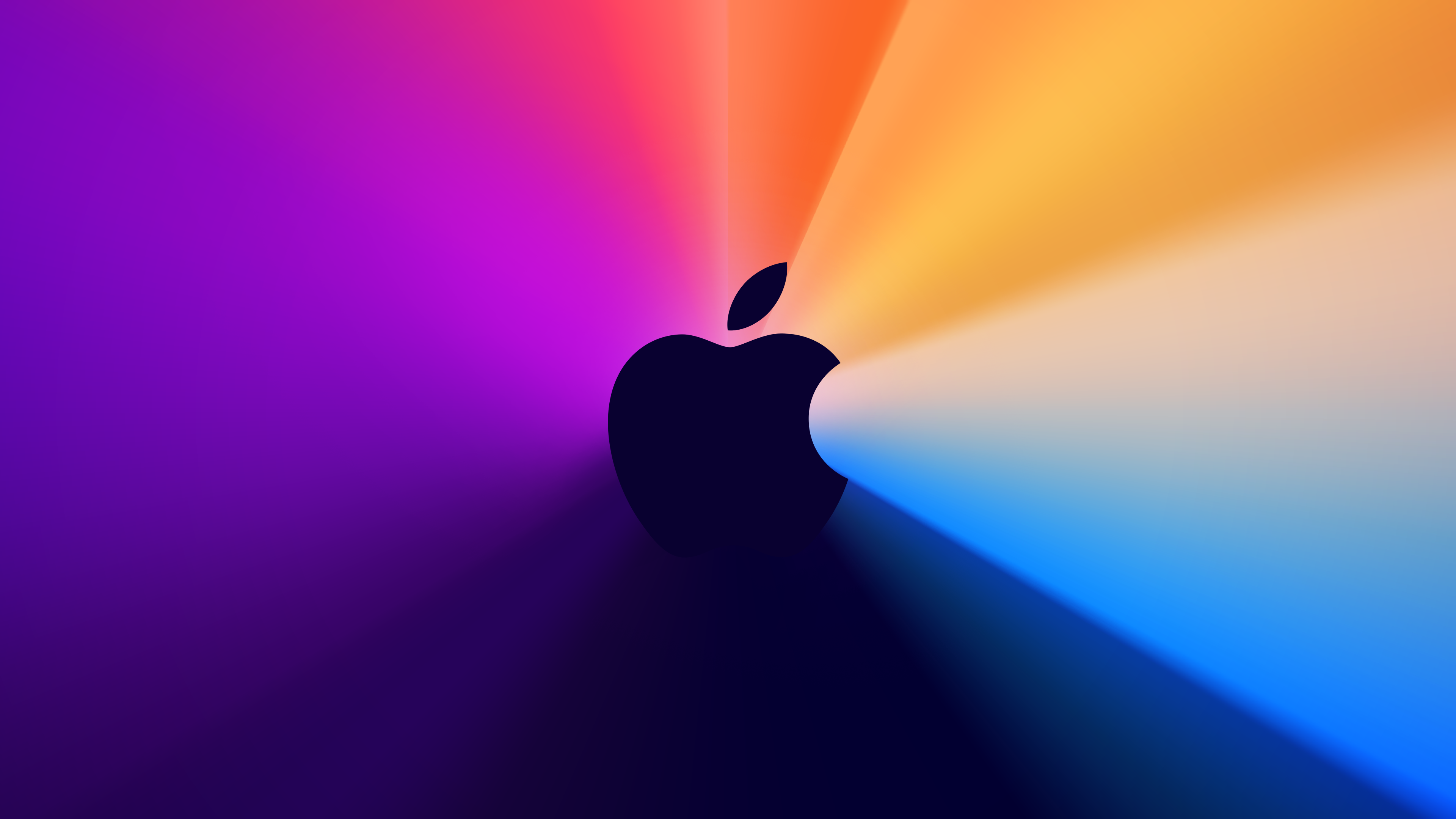I Recreated Apple S One More Thing Promotional Image As A 4k
