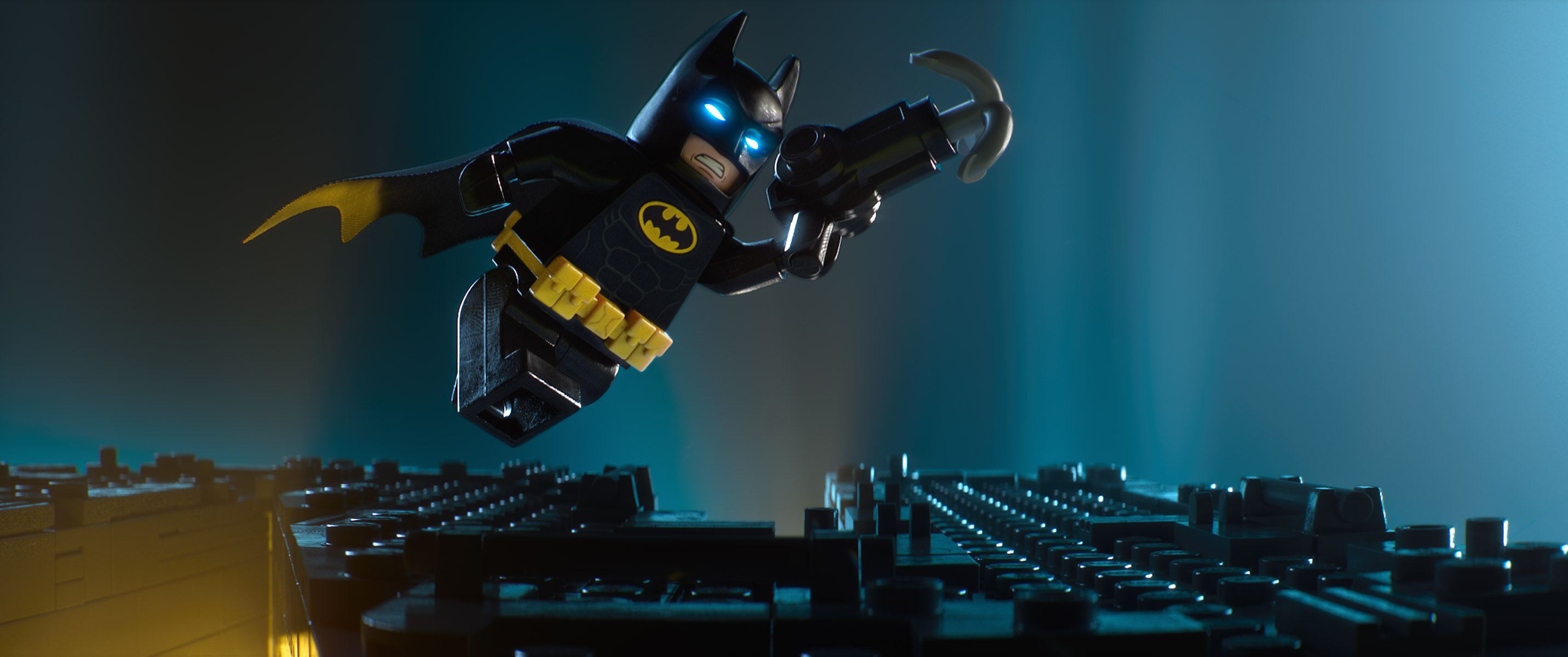 stream lego batman movie online free