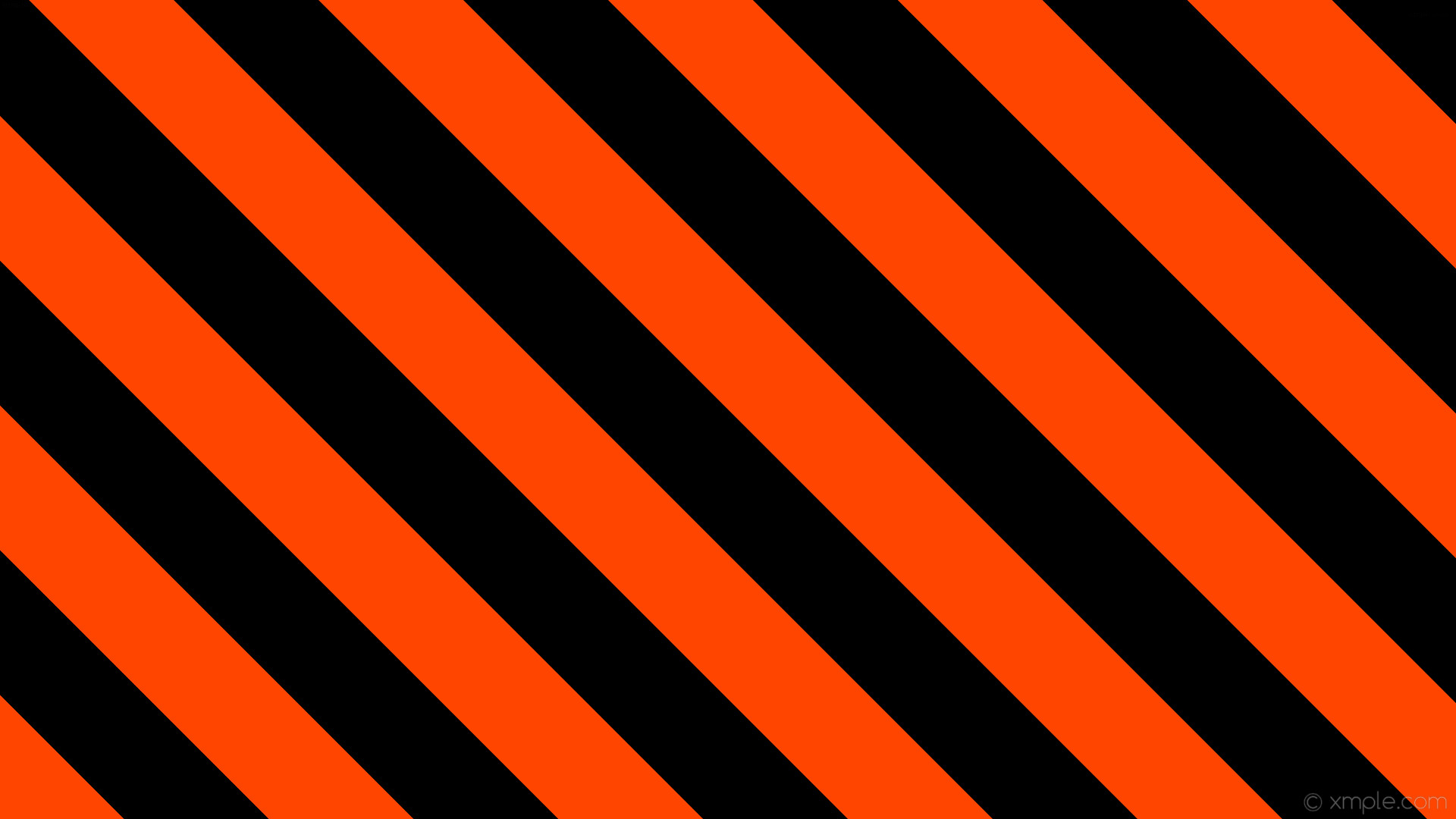 74 Orange Black Wallpapers on WallpaperPlay