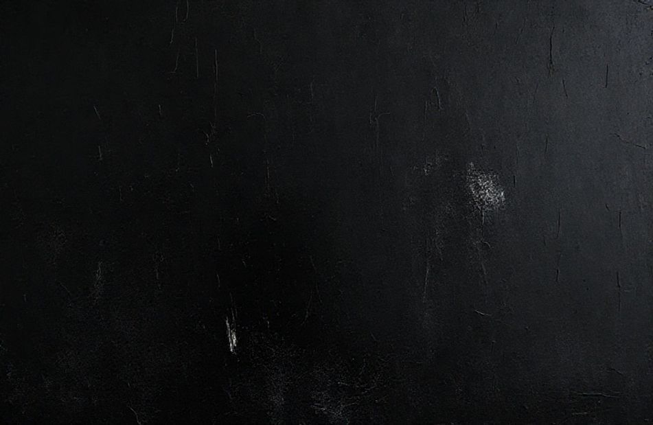 Black Grunge Wallpaper