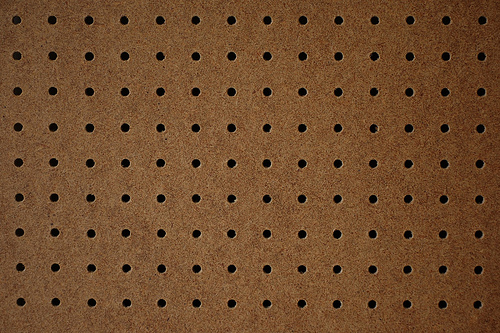 Peg Board If You Use This Texture Please Credit Me With A