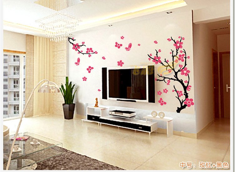 Home Decor Some Facts And Decoration Ideas