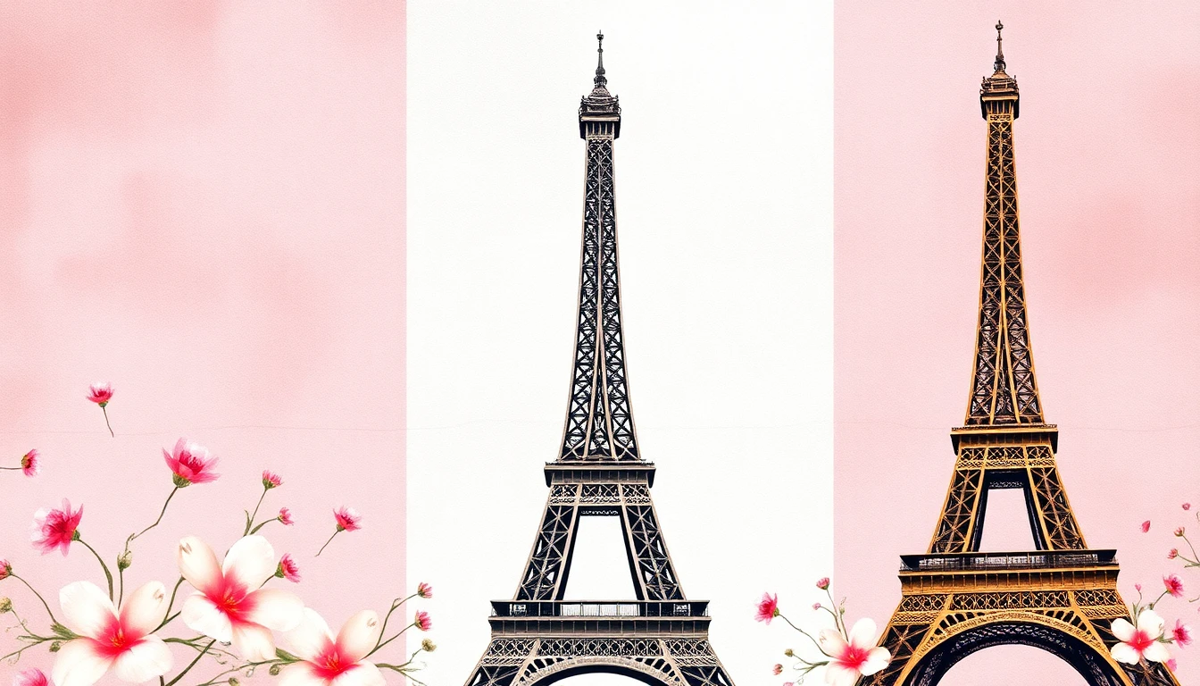 🔥 Free Download Paris Flag Wallpaper by @danielbarnes | WallpaperSafari