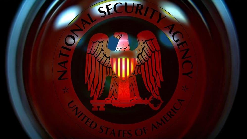 Snowden Hackeo de la NSA es un mensaje de advertencia de