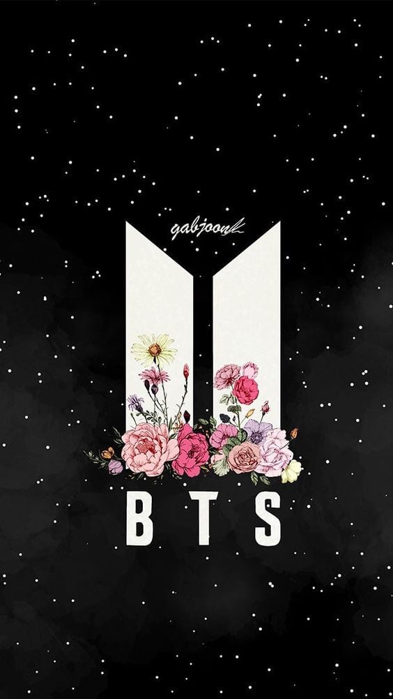 Wallpaper for BTS army discovered by alana372