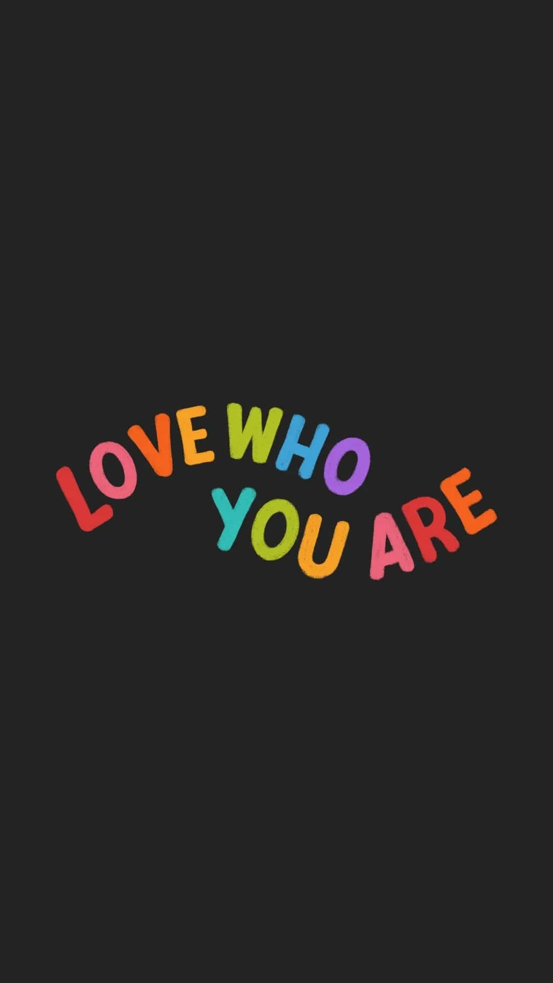 Gay Pride Wallpaper