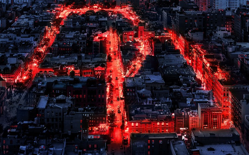 Name Marvel S Daredevil Flix Tv Series Poster Wallpaper