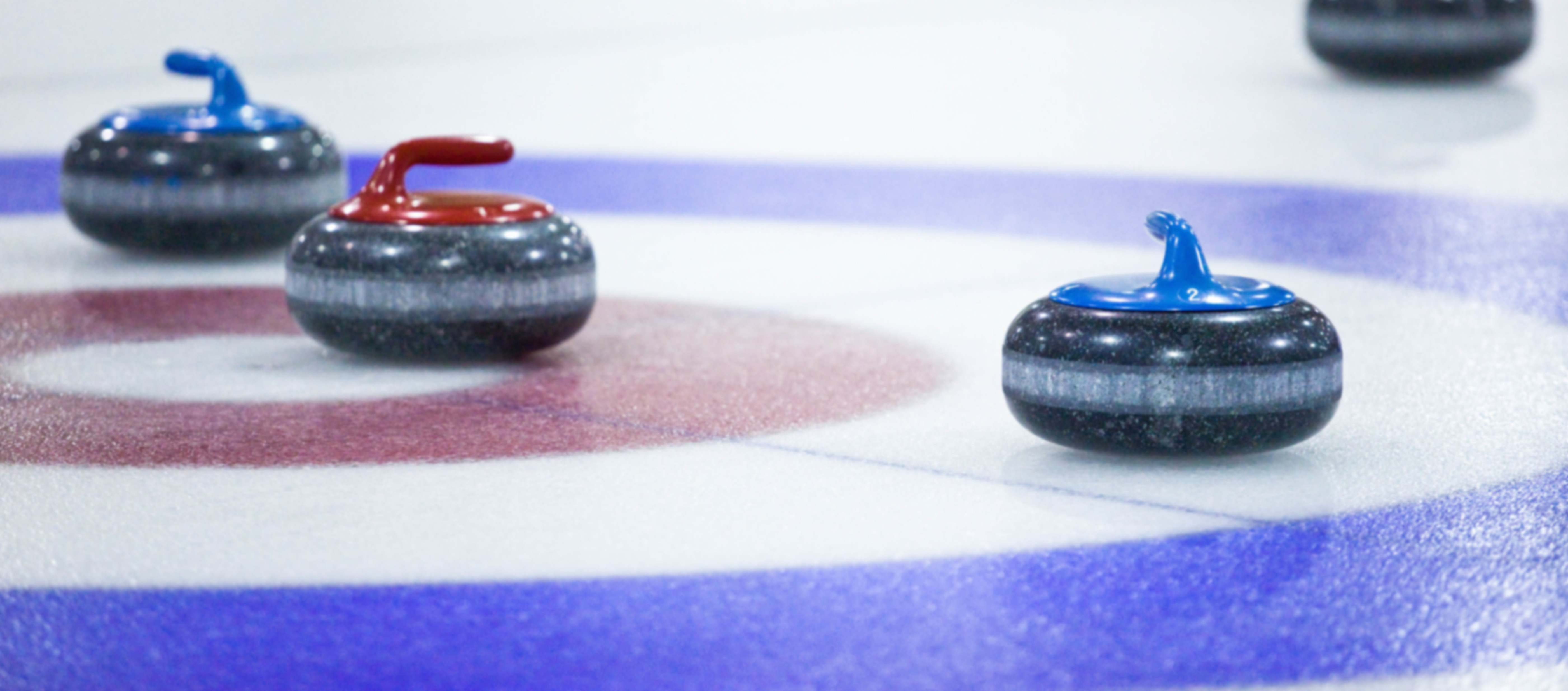 Curling Wallpaper Sports Hq Pictures 4k
