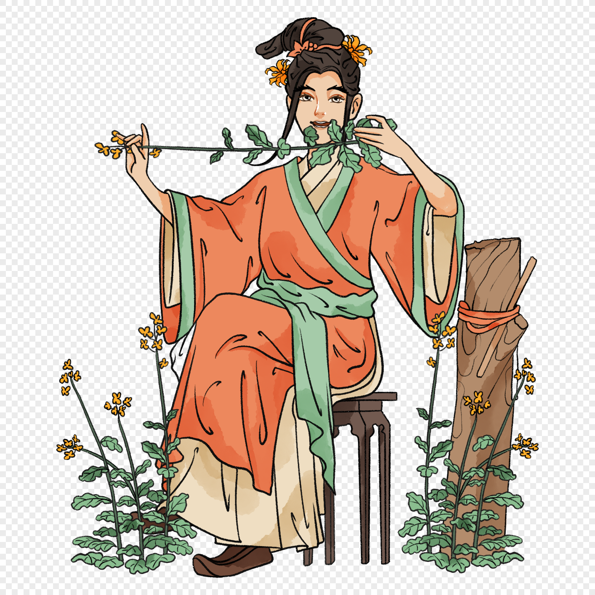The Righteous Png Image With Transparent Background Wallpaper