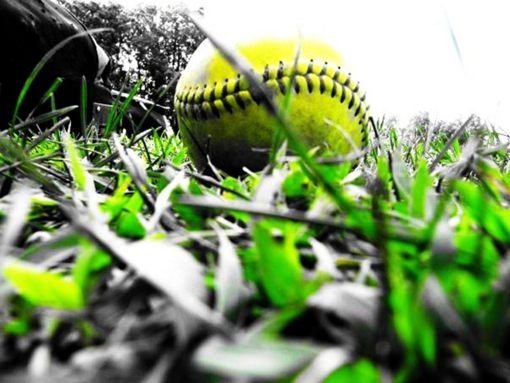 Softball Wallpaper To Your Cell Phone Colors Cool