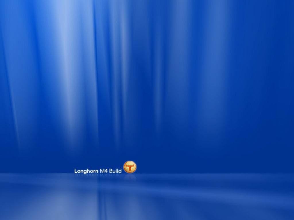 Windows Vista Desktop Background Wallpaper