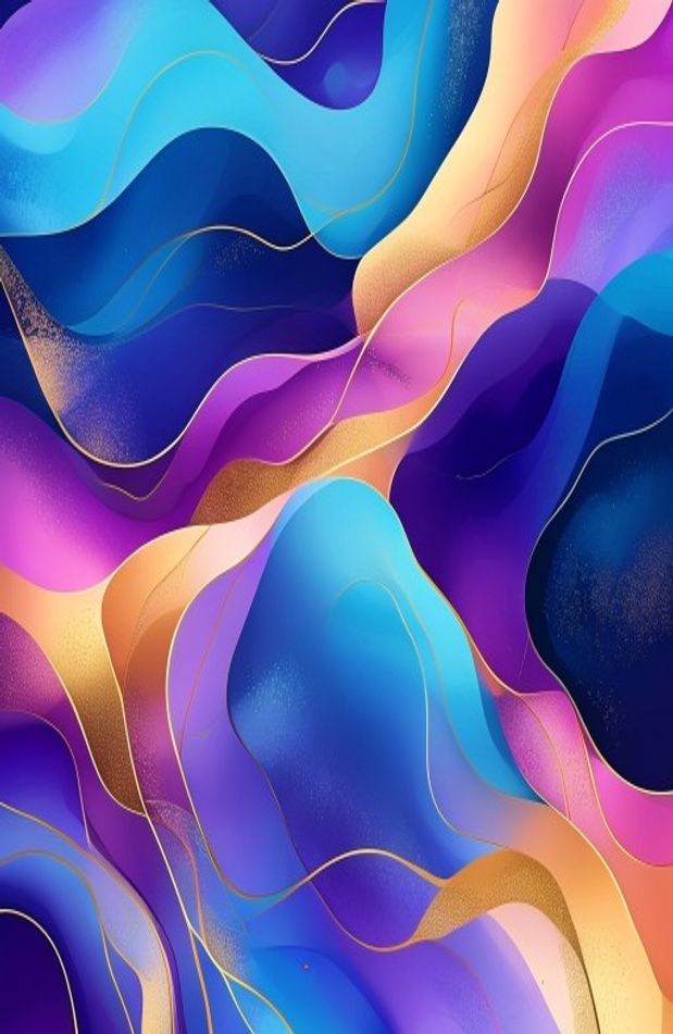 Ios Wallpaper