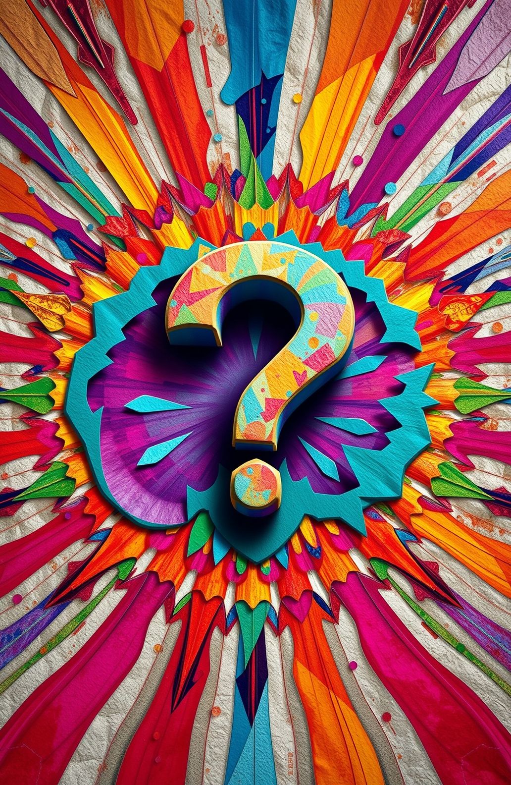 Beautiful Hard Questions Photo for Desktop Beautiful Hard Questions Photo for Desktop