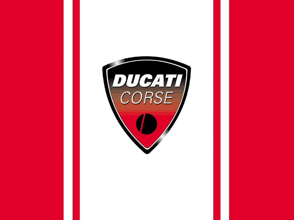 Ducati Logo Wallpaper Hd wwwimgkidcom   The Image Kid