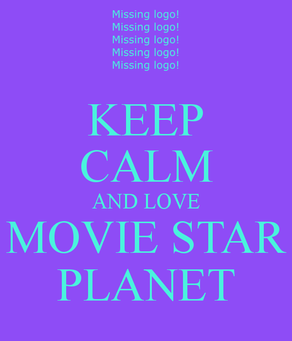 Cover Picture Pic Widescreen Wallpaper Normal