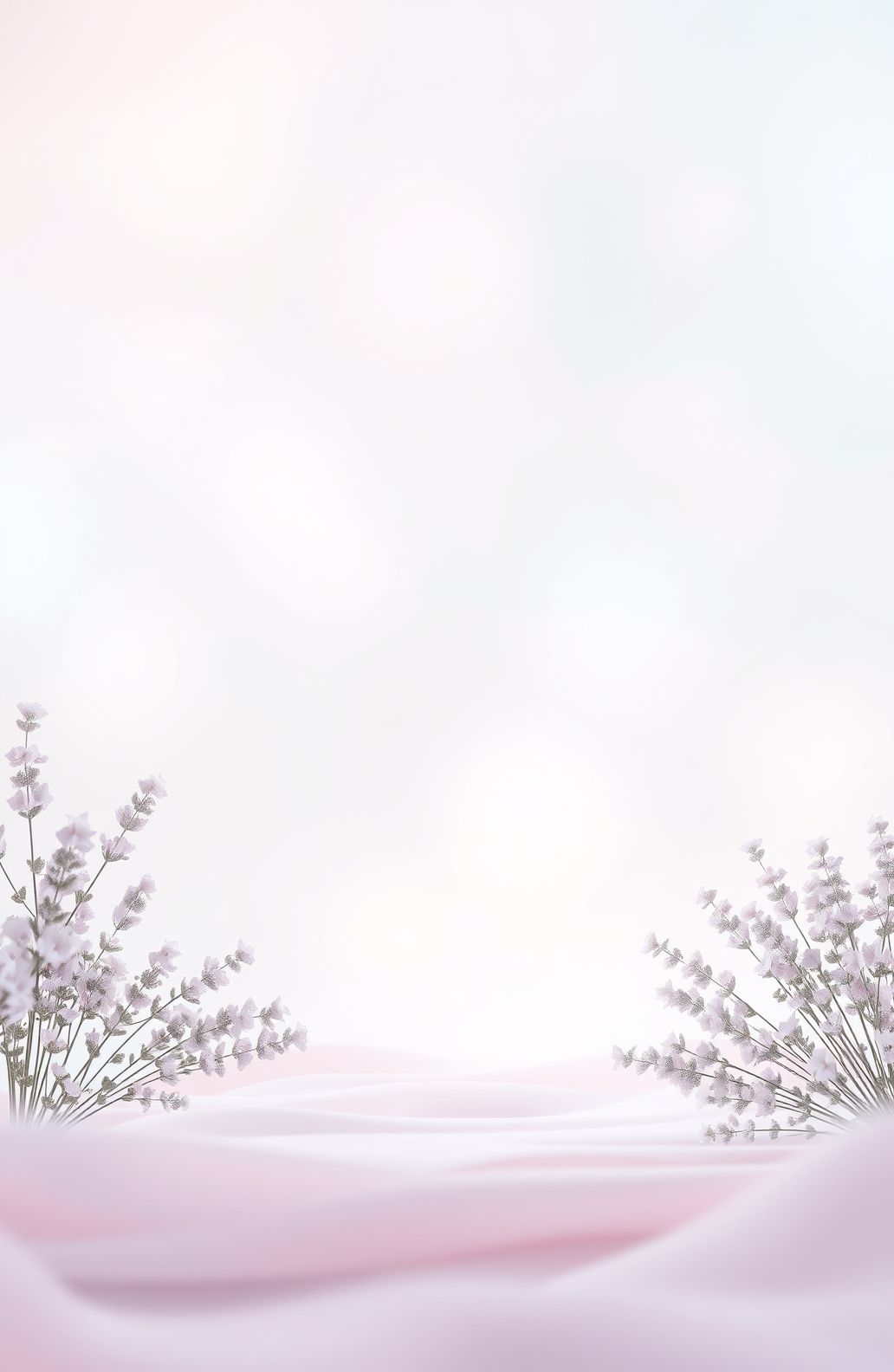 Pastel Colors Background