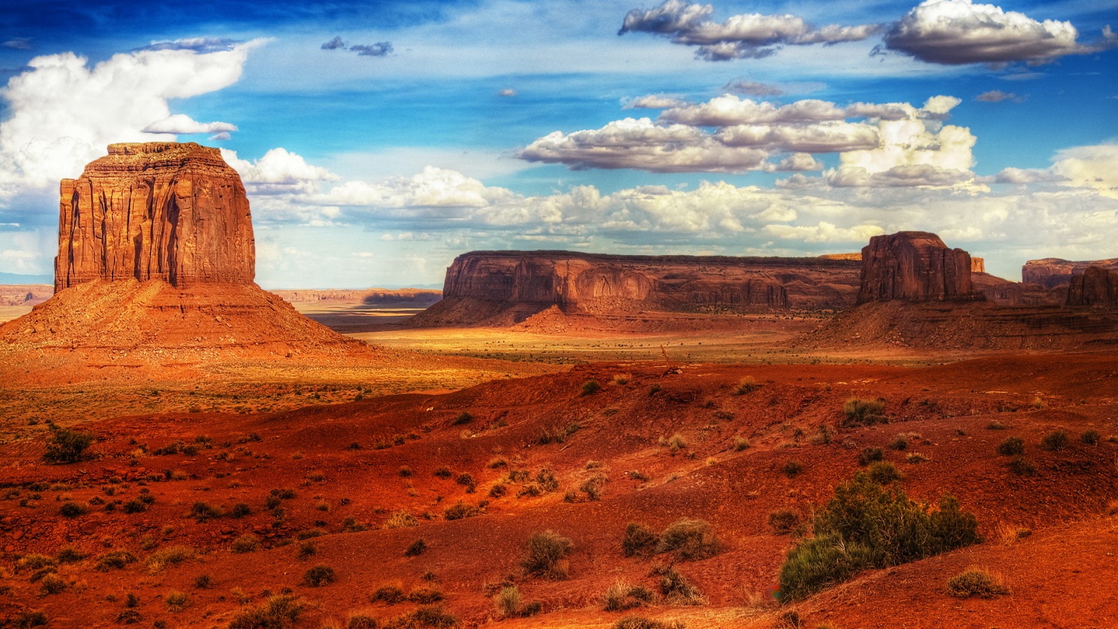 Monument Valley Wallpaper United States World In Jpg Format