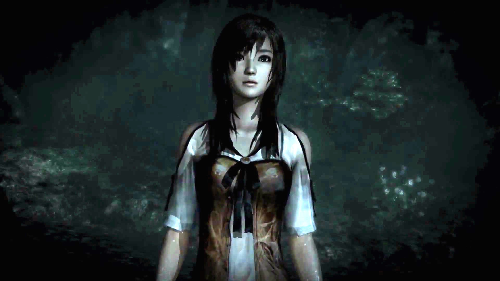 free-download-fatal-frame-3-the-tormented-wallpaper-1704-cheat-happens-1024x768-for-your