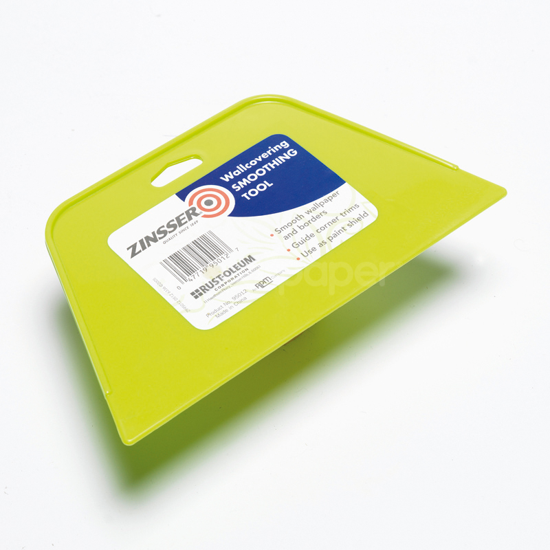 Zinsser WalWiz Replacement in Wallpapering Tool