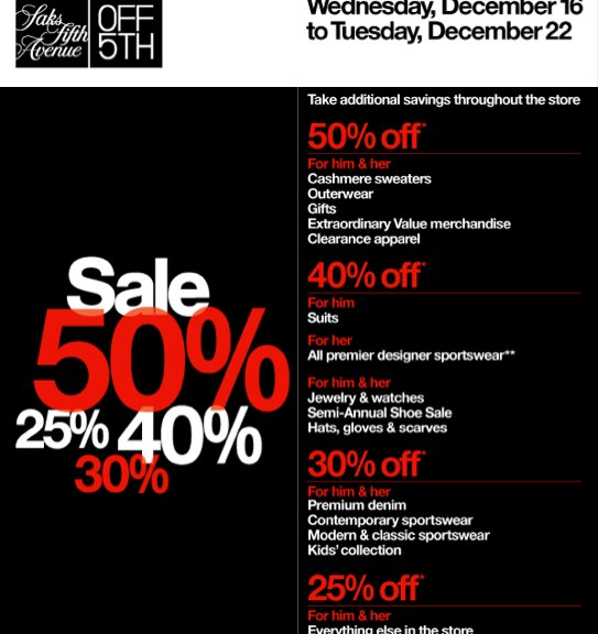 Free download the wallpaper store coupon