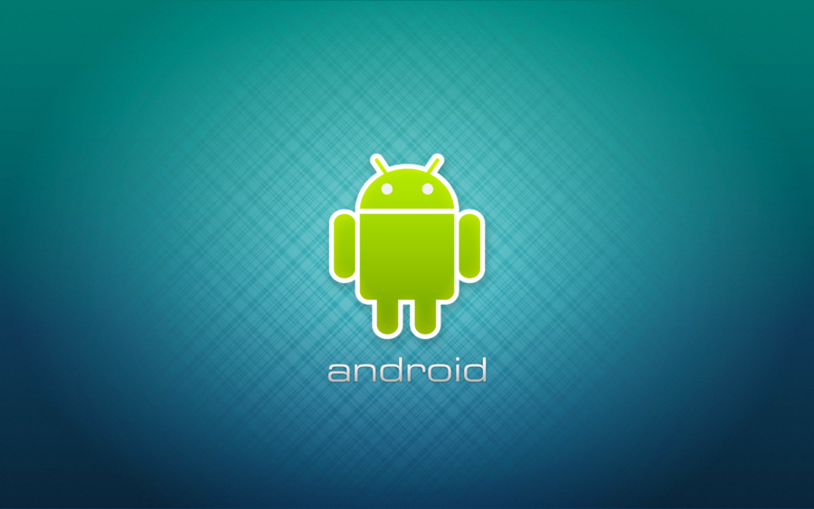 Android Wallpaper