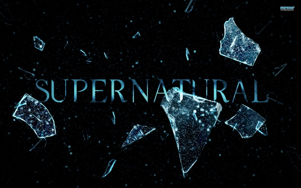 TV SeriesSupernatural supernatural tv series 1920x1200 wallpaper
