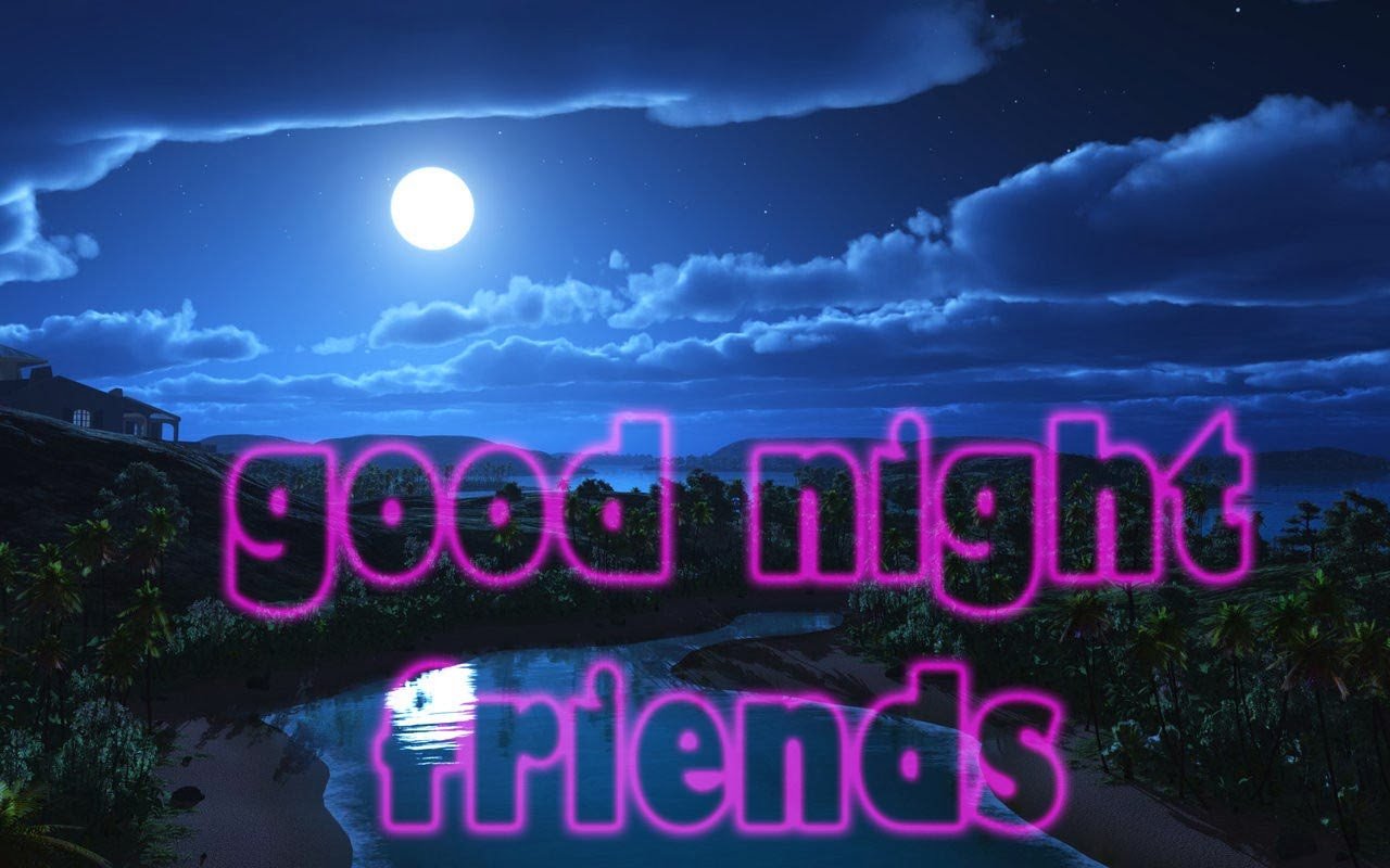 Free download Night Pictures Free Download gud night fb images ...