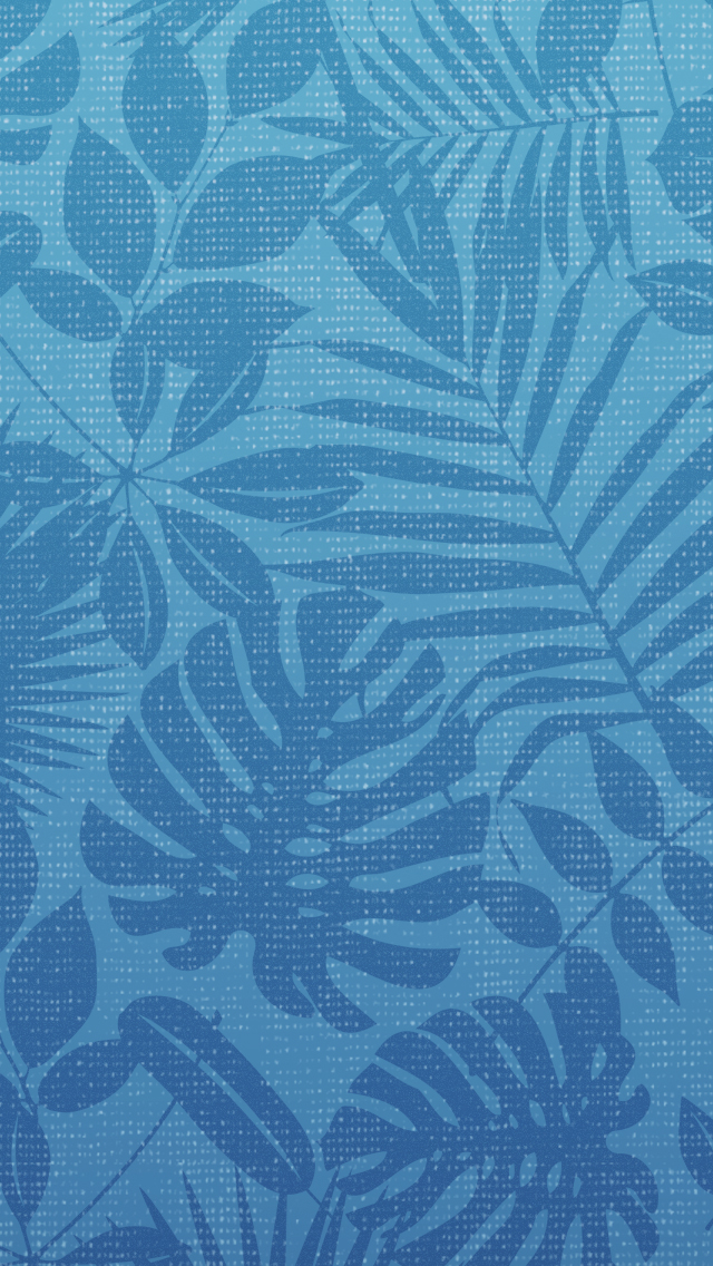 Hawaiian Print Wallpaper PicsWallpapercom