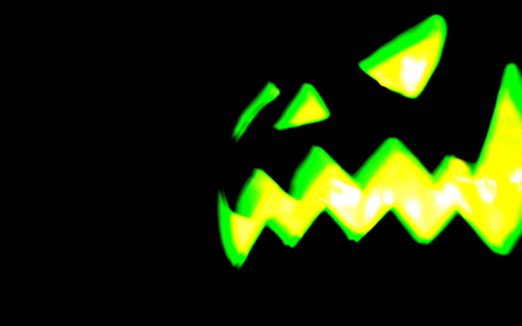 Happy Halloween Desktop Pumpkin HD Wallpaper Stylish