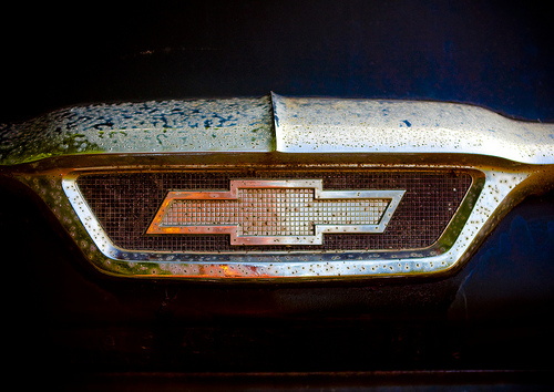 Camo Chevy Logo Wallpaper Carsdata Searches Old