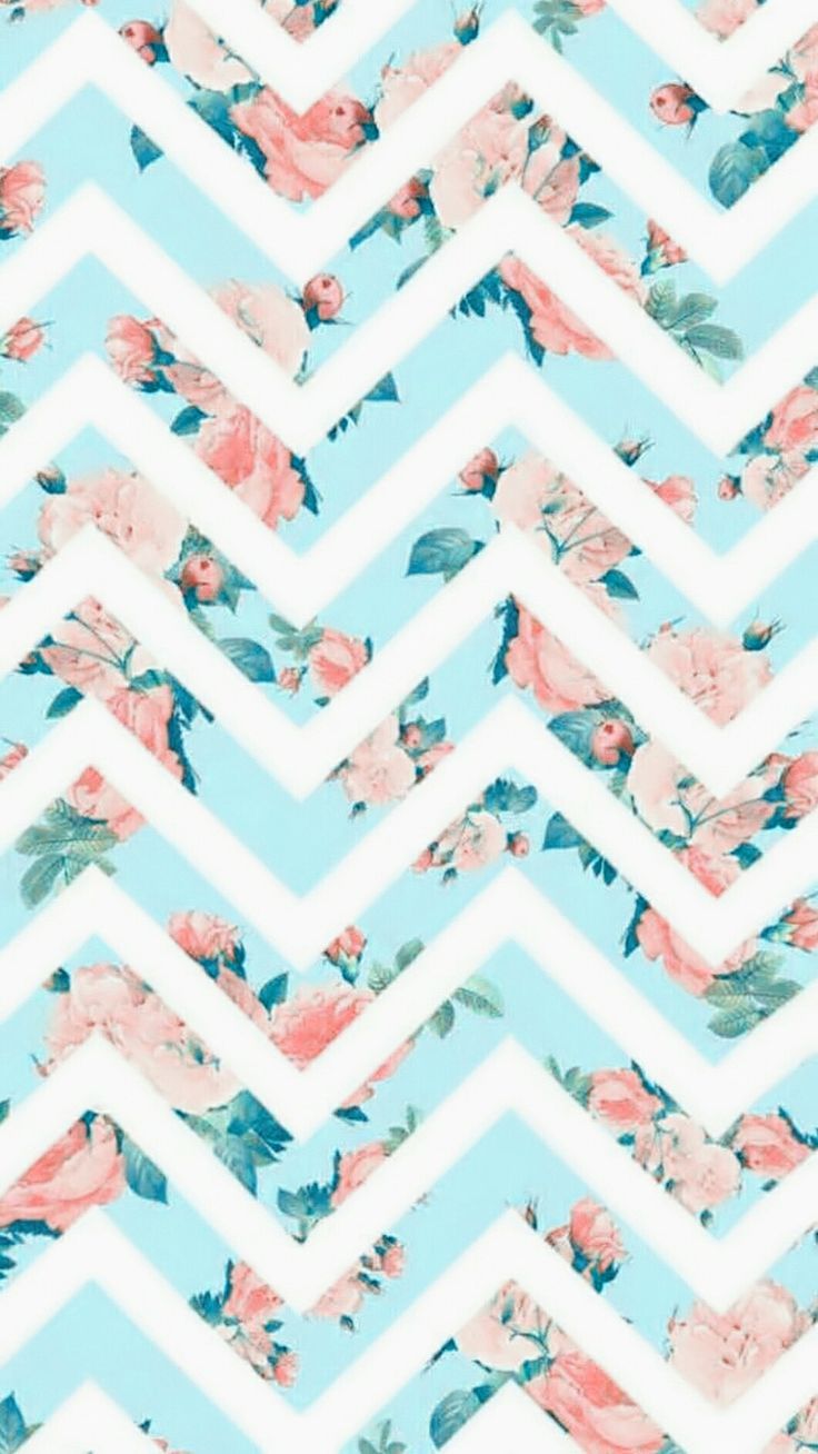 Wallpaper For Phone By