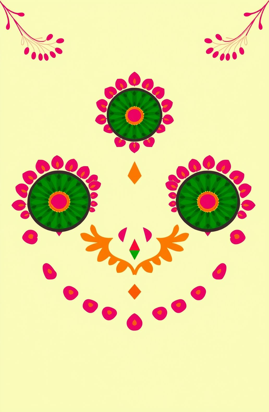 Yadav Wallpaper