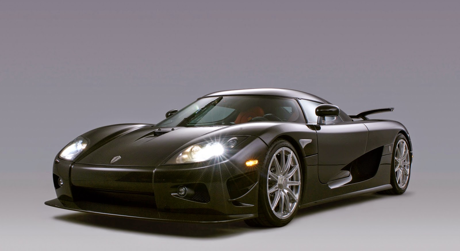Fastest Cars In The World Cool Wallpaper Marvelous