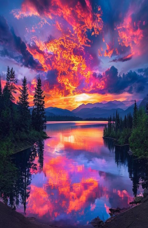 Wallpaper