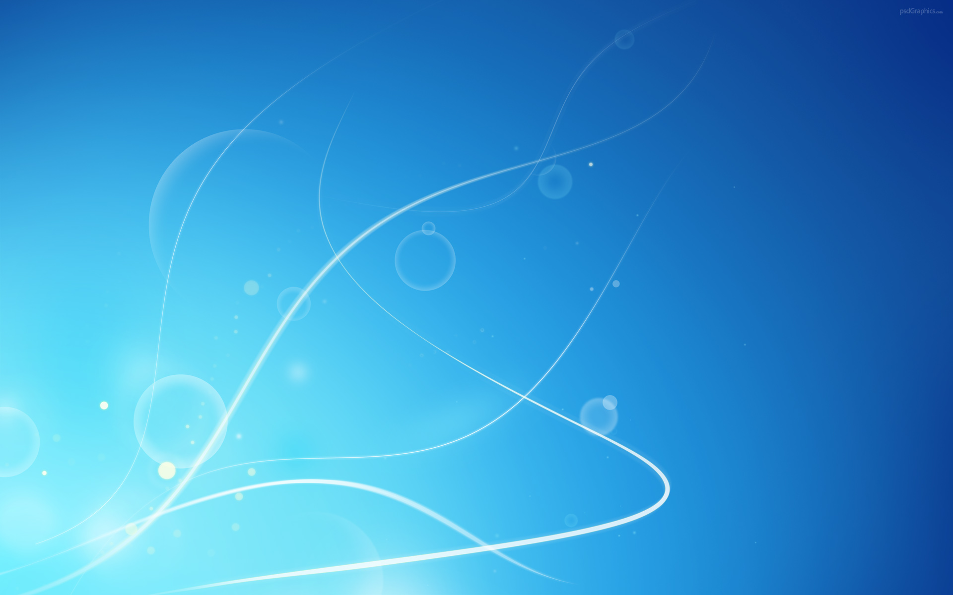 Windows Wallpaper Psdgraphics