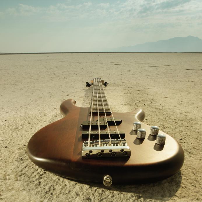 Bass Guitar Wallpaper Collection Are You Looking For