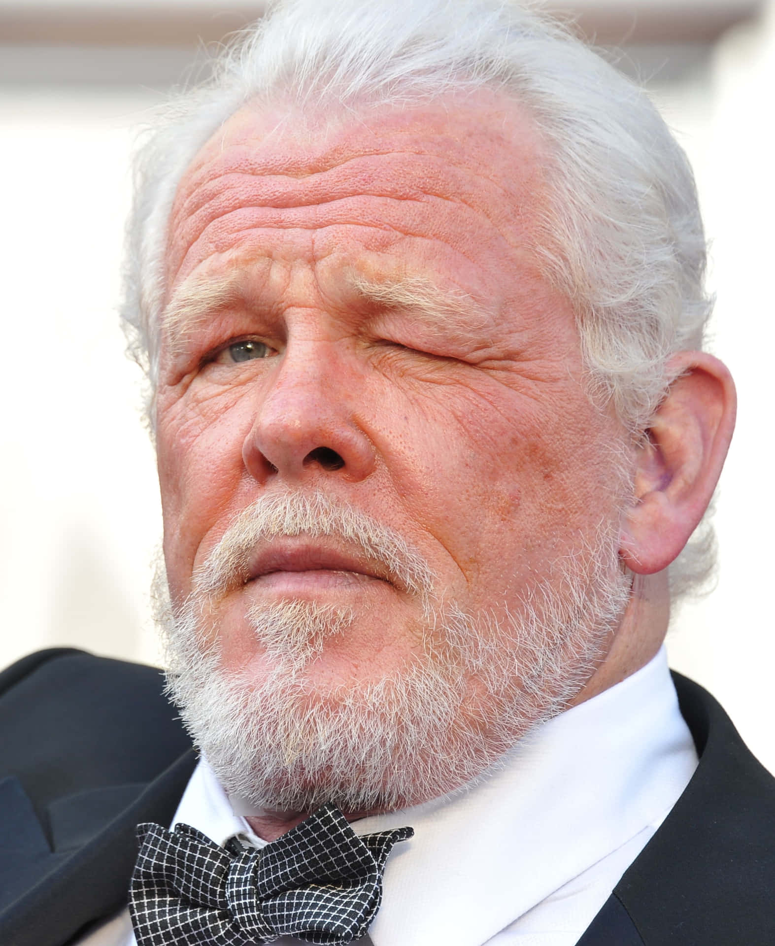 Nick Nolte Wallpaper