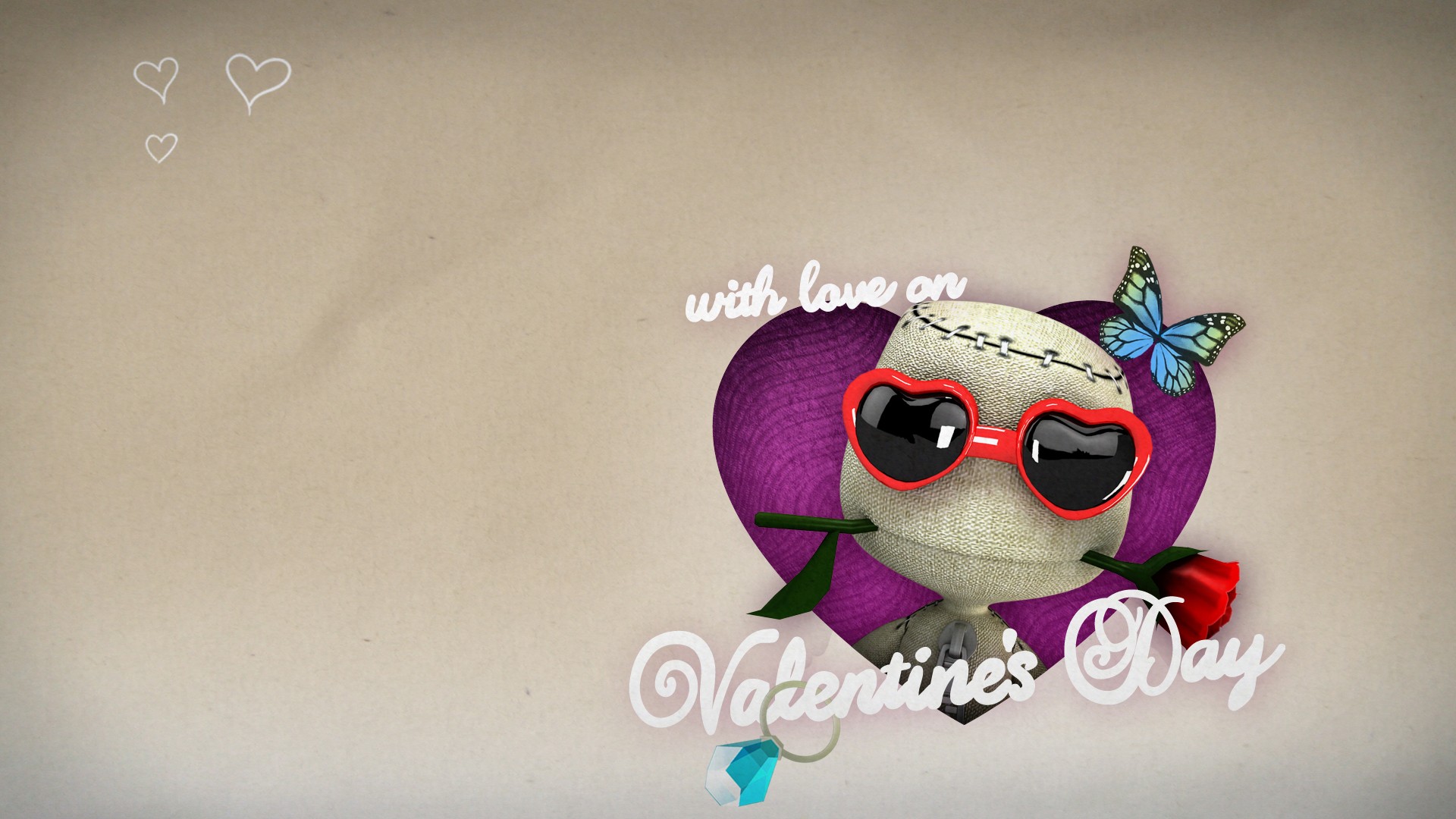 Funny Valentines Day Pictures HD Wallpaper Of