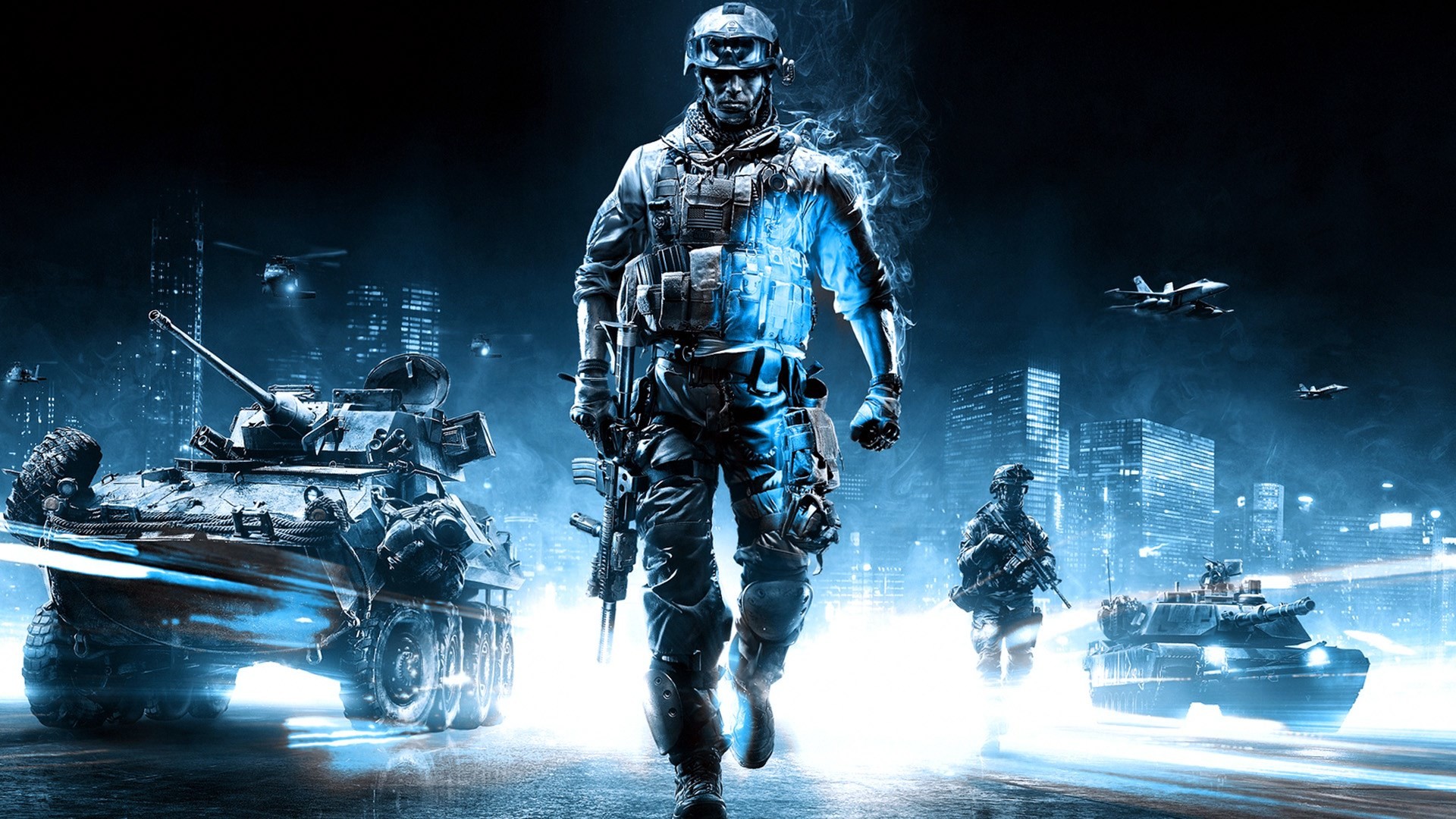 Indian Army HD Wallpaper