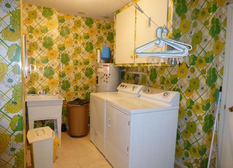 🔥 Free download wallpaper laundry room Sun City Arizona home house for