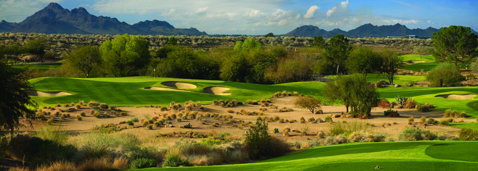 More Golf Resorts In Scottsdale Arizona Online Travel Image