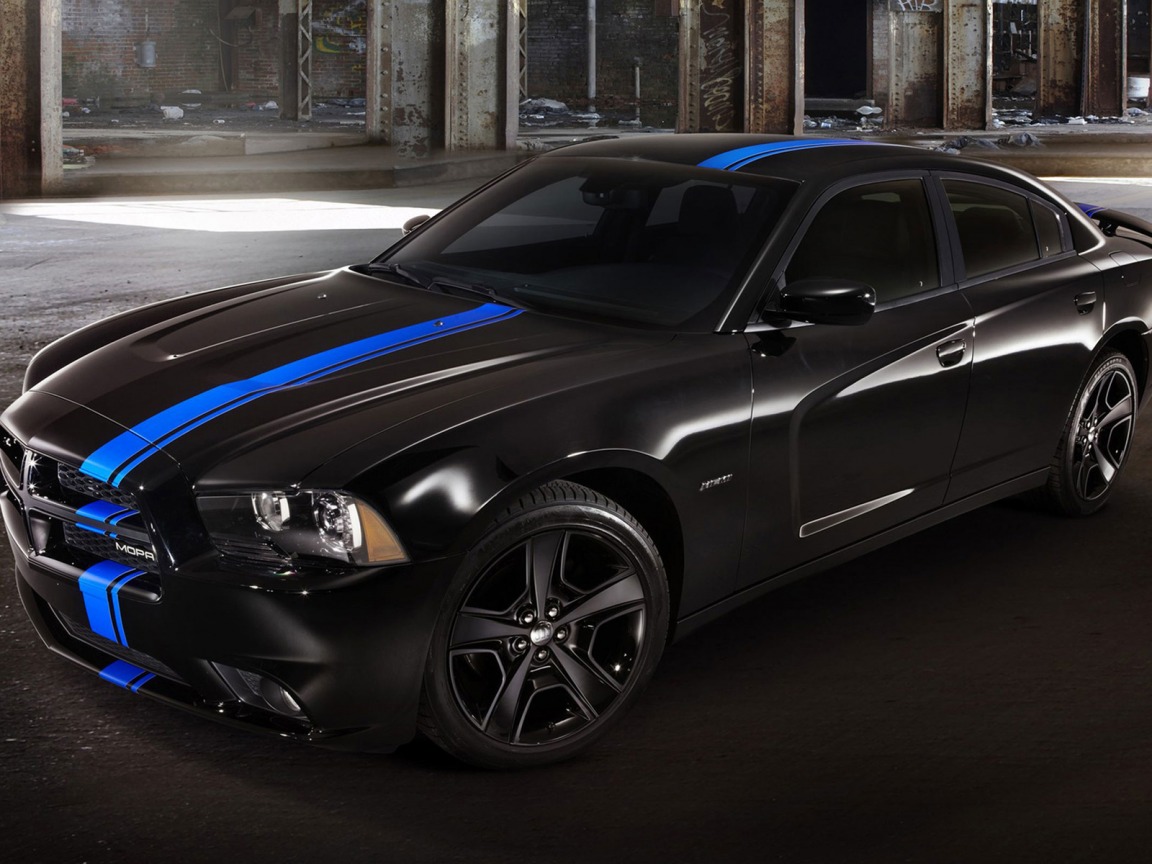 Black Dodge Charger Wallpaper 5927 Hd Wallpapers in Cars   Imagesci