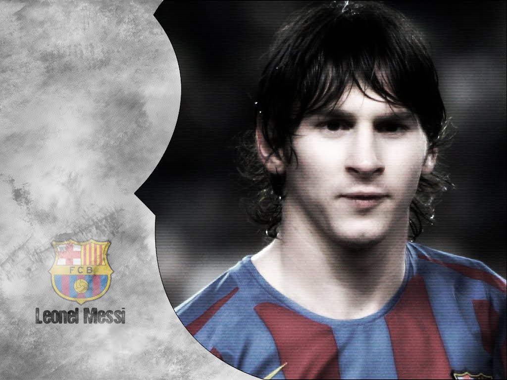 Category Archives Lionel Messi Wallpaper