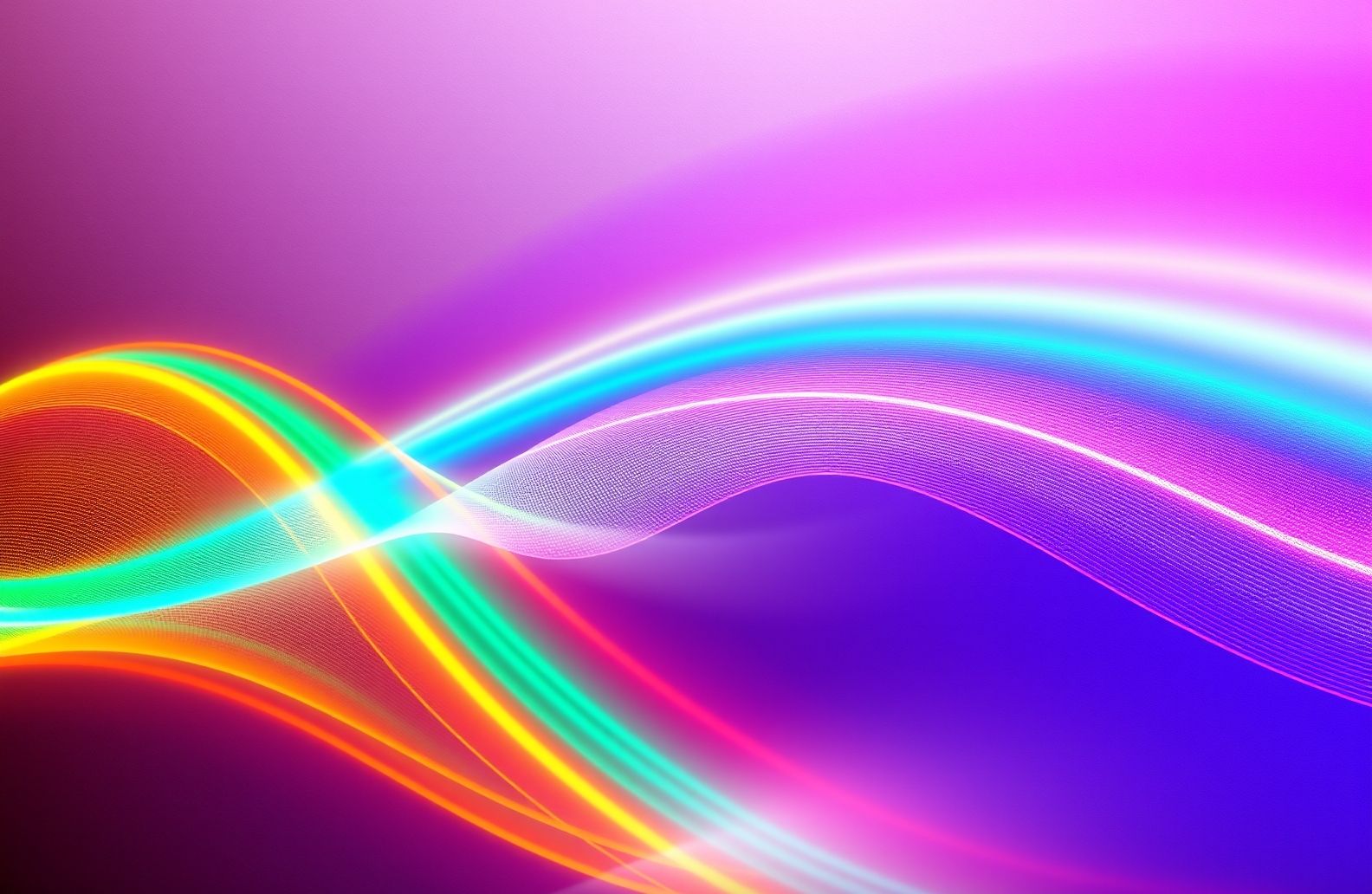 Wallpaper With Sound