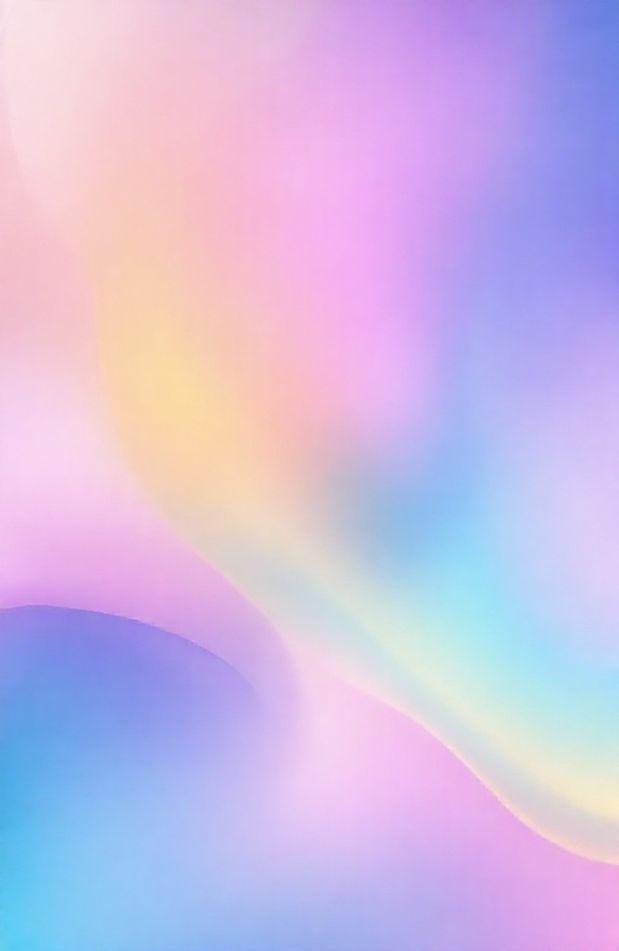 Ios Wallpaper