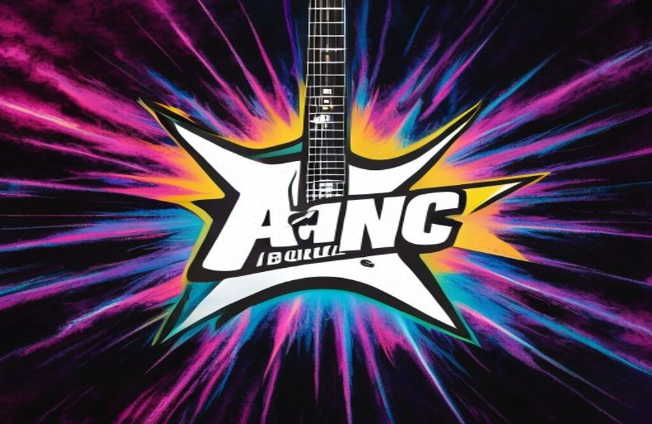 Ac Dc Wallpaper