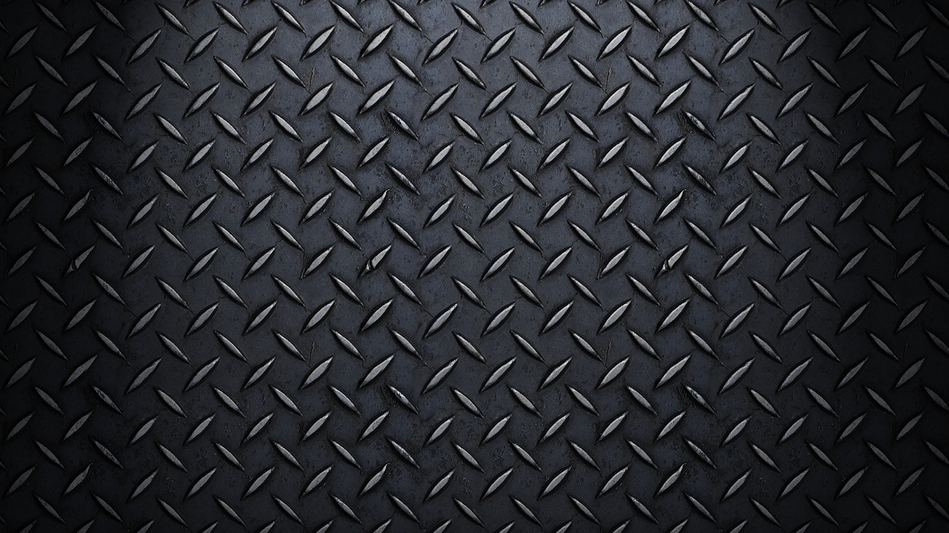 Free download Black Diamond Plate Close up DIGITAL ART [1920x1080] for ...