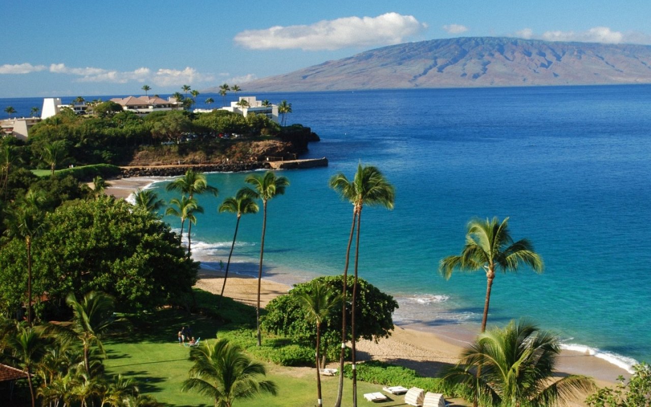 Jaws Maui Hawaii Canada Photography Desktop Wallpapers 8414 Views HD 1280x800