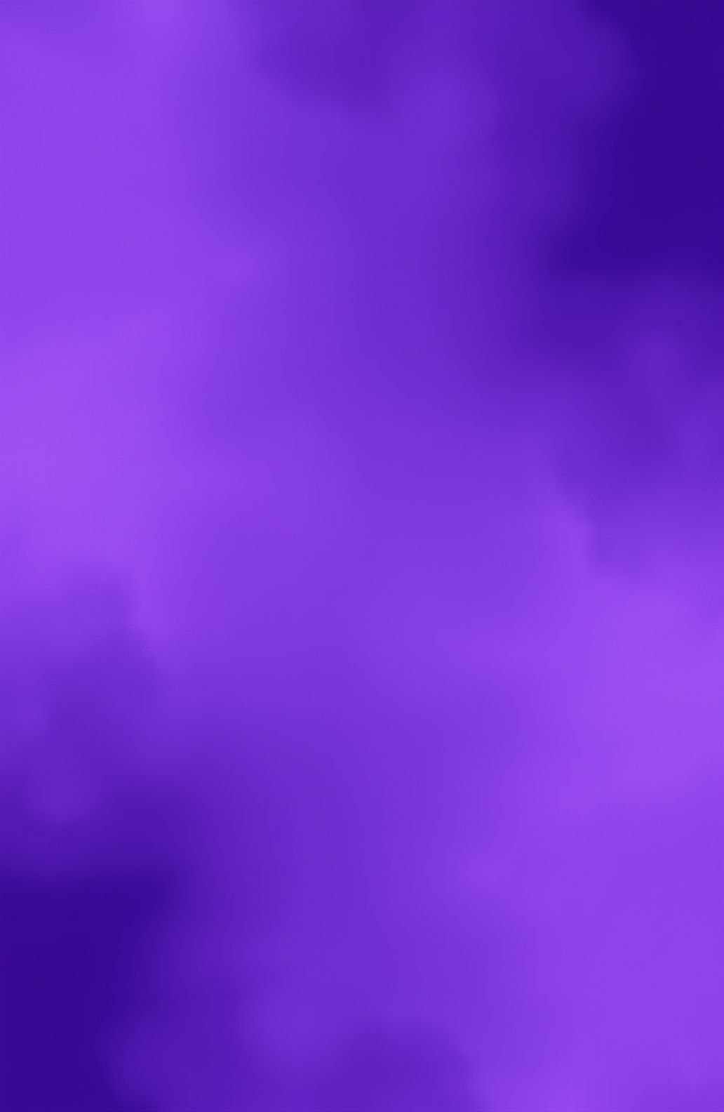 Purple Color Background